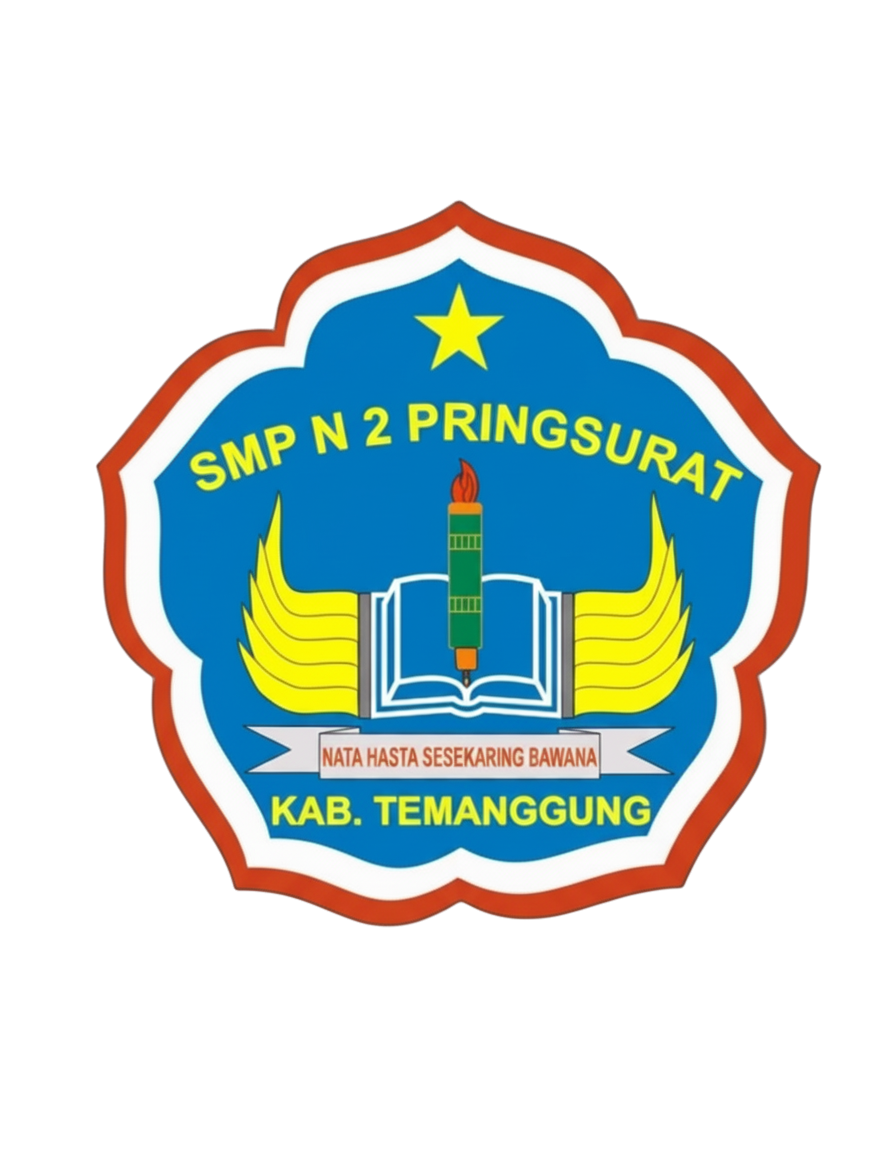 Logo Sekolah